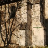 修道院遺址-哈次山上的瓦爾肯里德-10